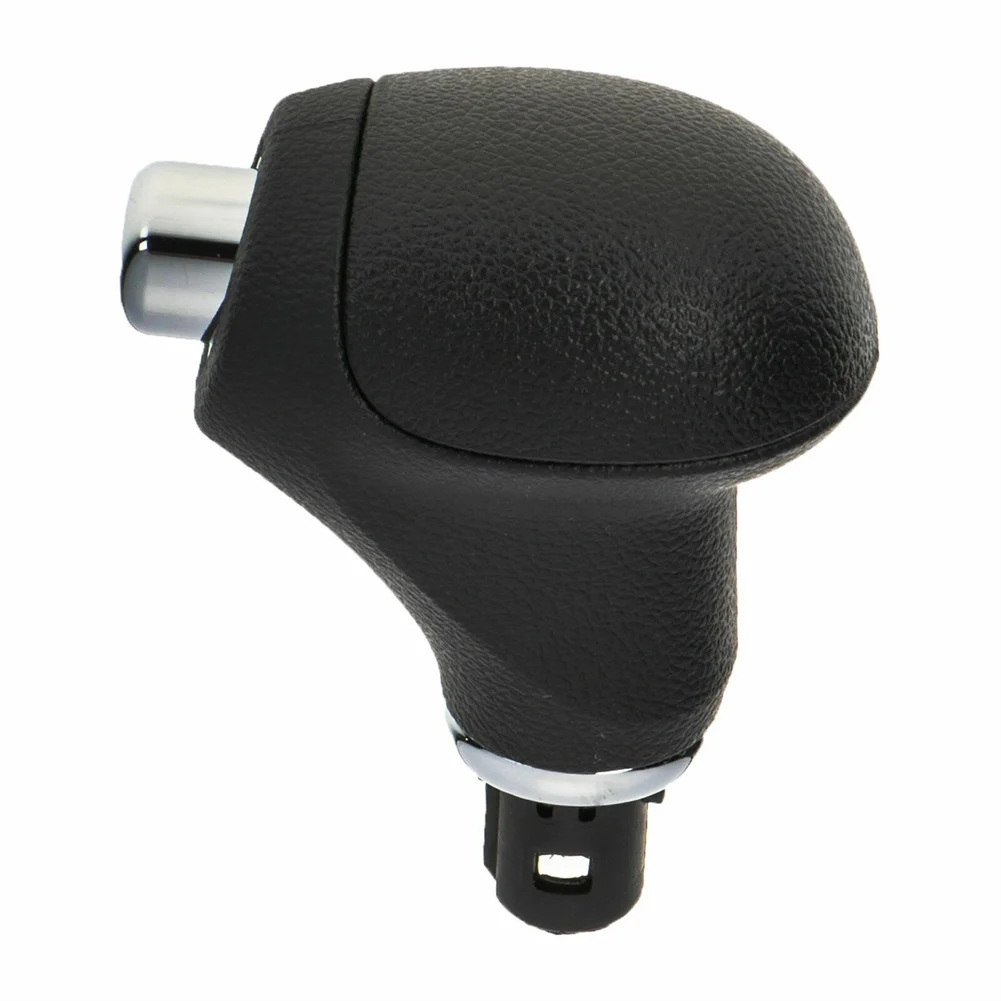 Automatic Transmission Gear Shift Knob Head Shifter Lever Handball Stick For Kia Sportage 2011-2016 46720-3W050WK Car Parts