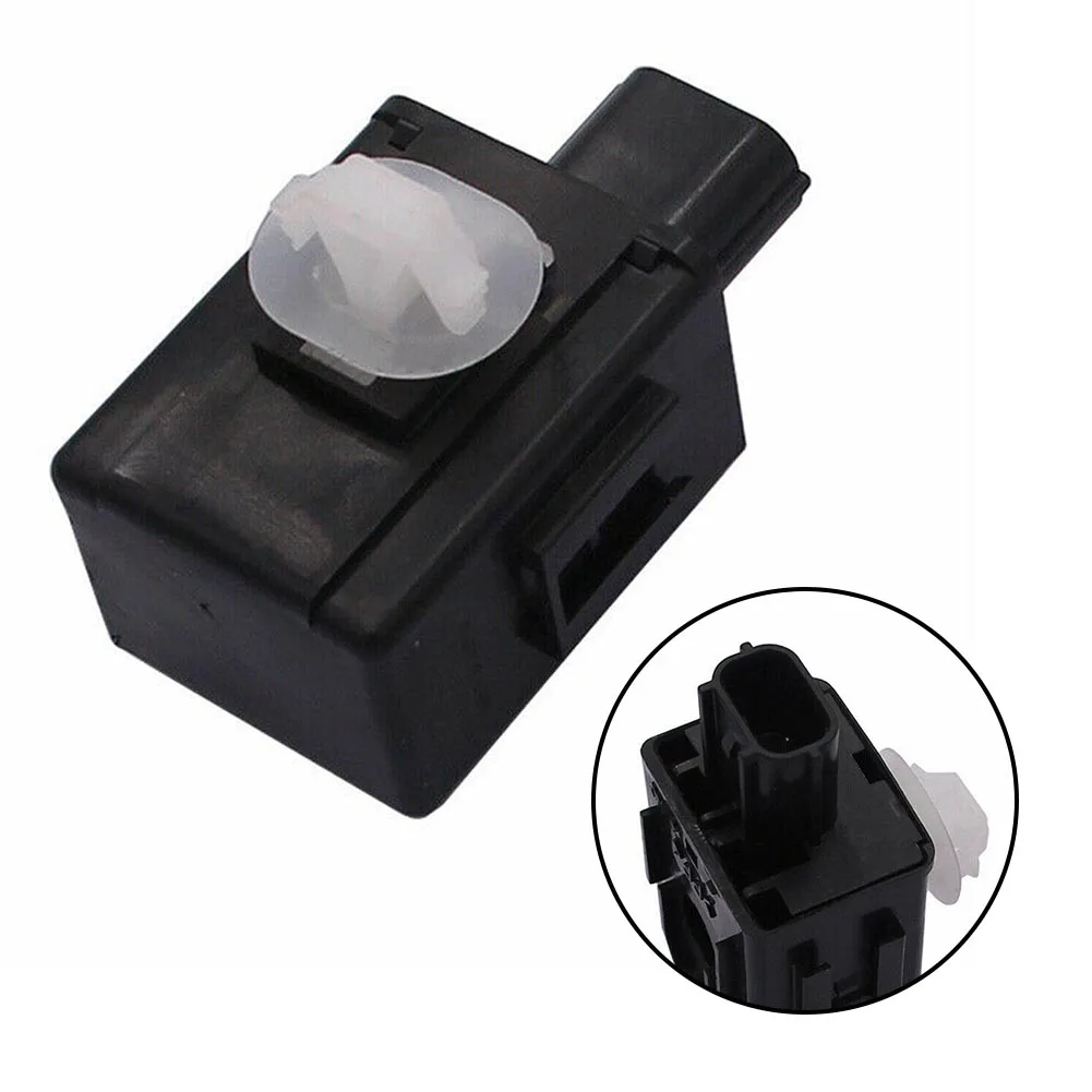 1pc Buzzer Assembly Smart 74940-TR0-003 For Honda Civic CR-Z For Accord 2013-2020 74940-TR0-003 Car Accessories