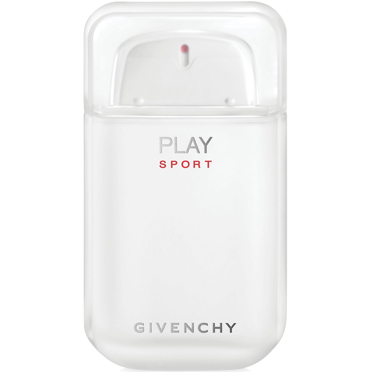 Givenchy - Play Sport (100мл)