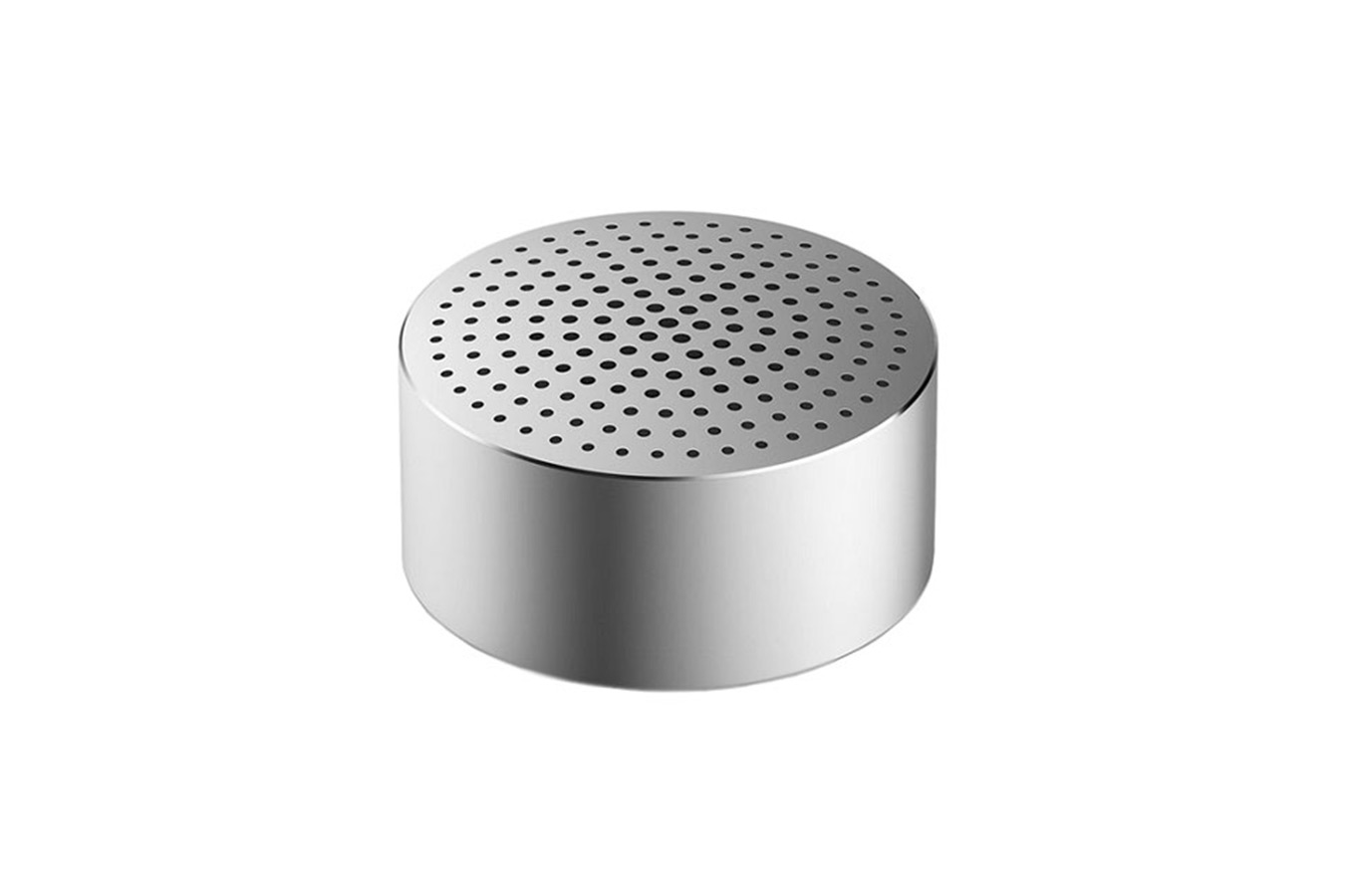   AppleAvenue Портативная колонка Xiaomi Mi Portable Bluetooth (Silver)