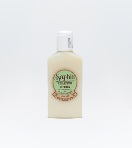 СРЕДСТВА ПО УХОДУ-(Женские) Очиститель CLEANING LOTION (125мл) ASKENT
