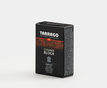   Аскент Ластик Cleaner Block Nubuck ASKENT