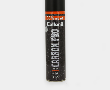  Спрей  влаго- и грязеотталкивающий Carbon Pro 400 мл ASKENT