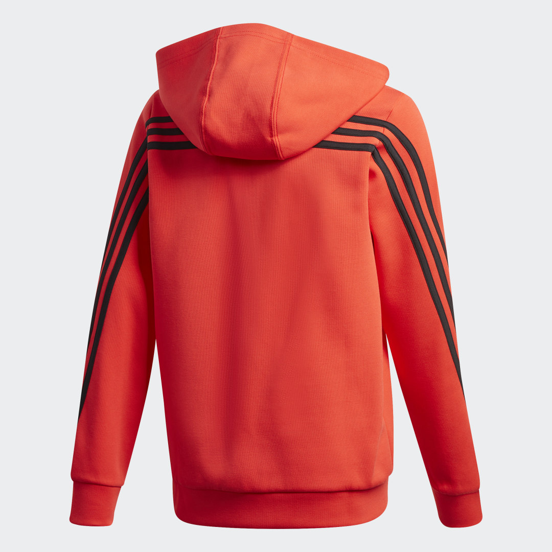 РҐСѓРґРё Sulley adidas Performance