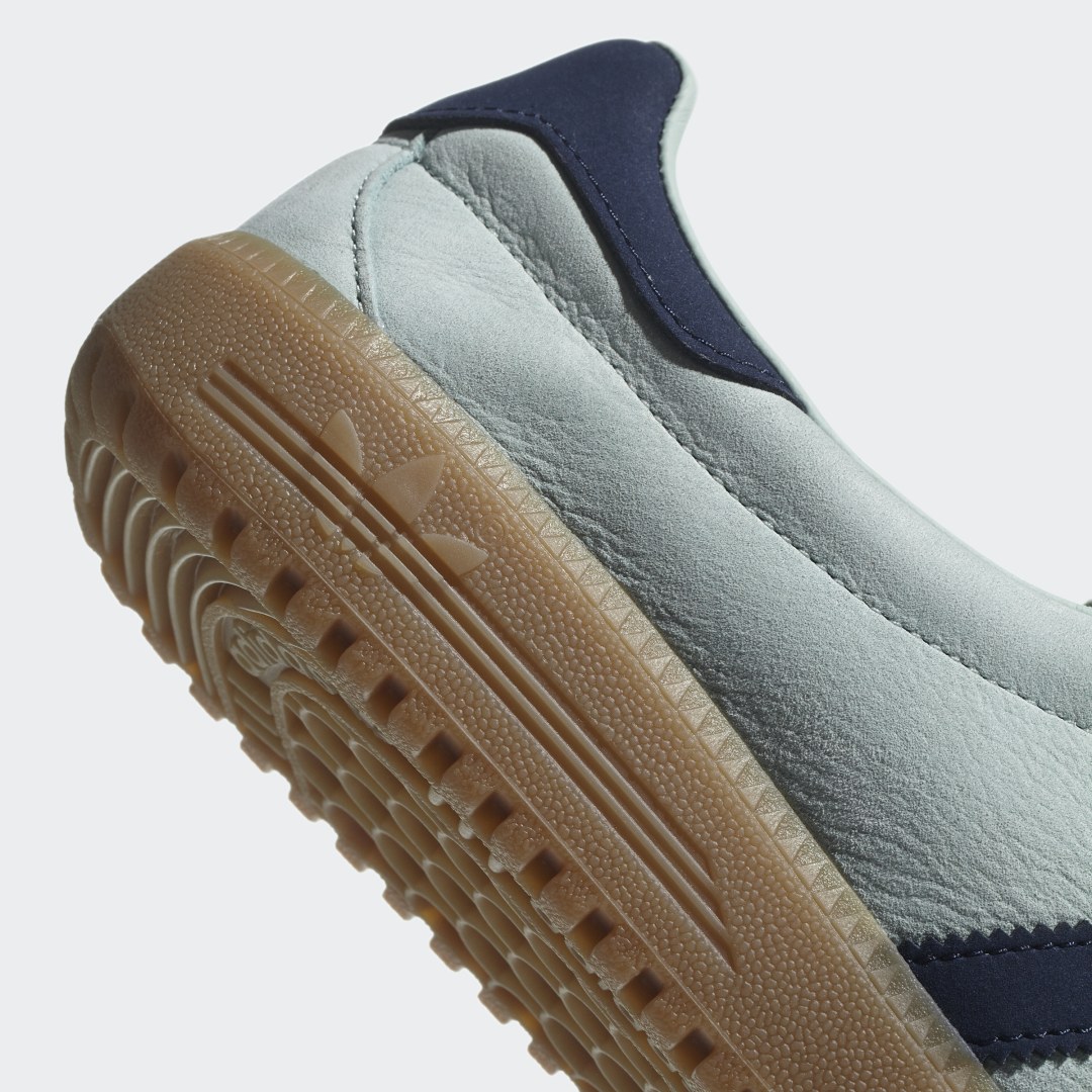 Adidas Bermuda 2017