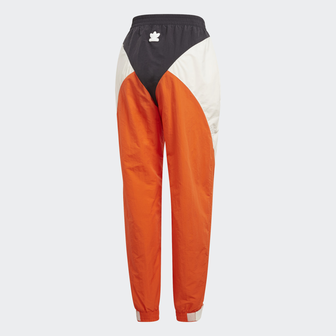 Adidas Originals брюки спортивные track Pants