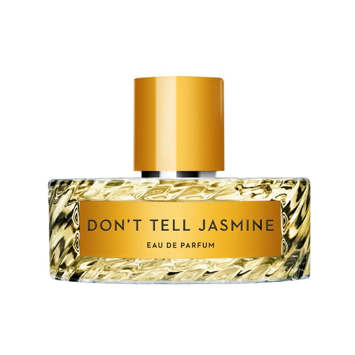 Парфюмерная вода Vilhelm Parfumerie Don't Tell Jasmine, 100 мл