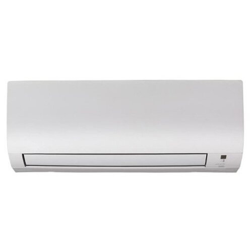Кондиционеры  Беру Настенная сплит-система Daikin ATXP25M / ARXP25M белый