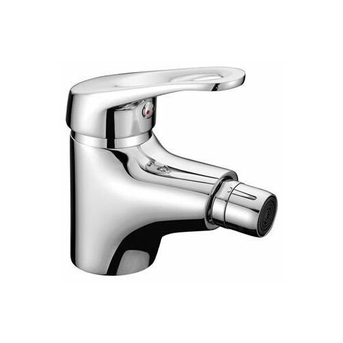 Смеситель для биде Lemark Omega LM3108C