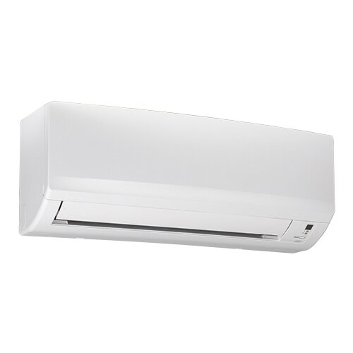 Кондиционеры  Беру Настенная сплит-система Daikin FTXB20C / RXB20C