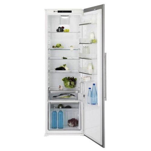   Беру Встраиваемый холодильник Electrolux ERX 3214 AOX, белый
