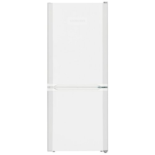  Холодильник Liebherr CU 2331
