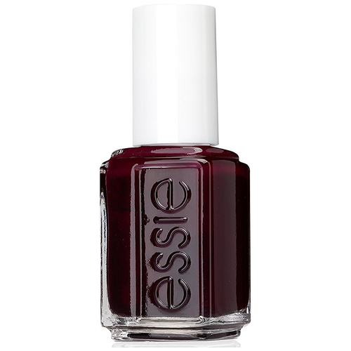 Лаки для ногтей  Беру Essie Лак для ногтей Nail Lacquer, 13.5 мл, 45 родственная душа