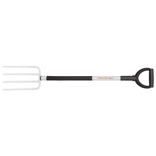Вилы FISKARS 1019603 (113 см)