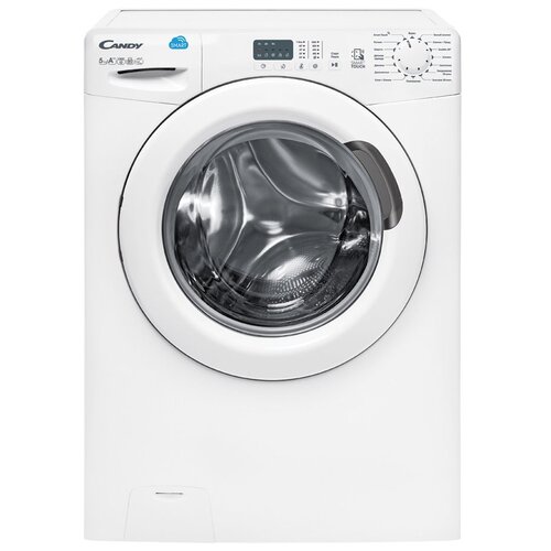 Стиральная машина Candy CS4 1051D1/2, белый