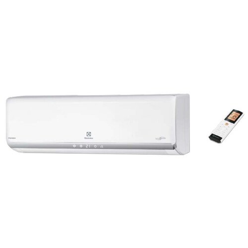 Кондиционеры  Беру Настенная сплит-система Electrolux EACS/I-12HM/N3_15Y