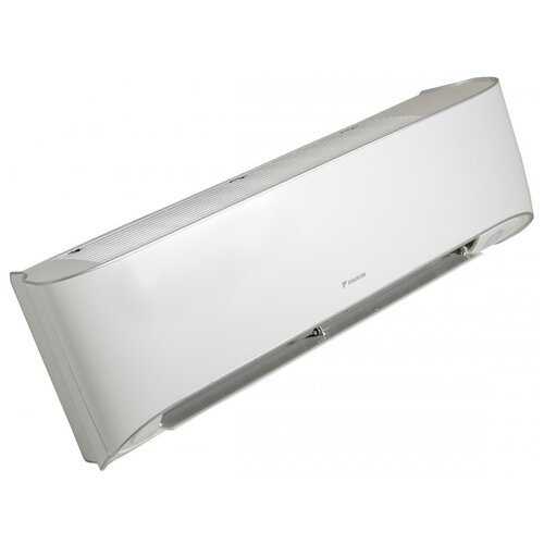 Кондиционеры Настенная сплит-система Daikin FTXK25A / RXK25A белый