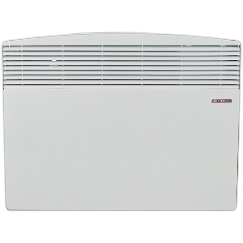 Обогреватели Конвектор Stiebel Eltron CNS 150 S, альпийский белый