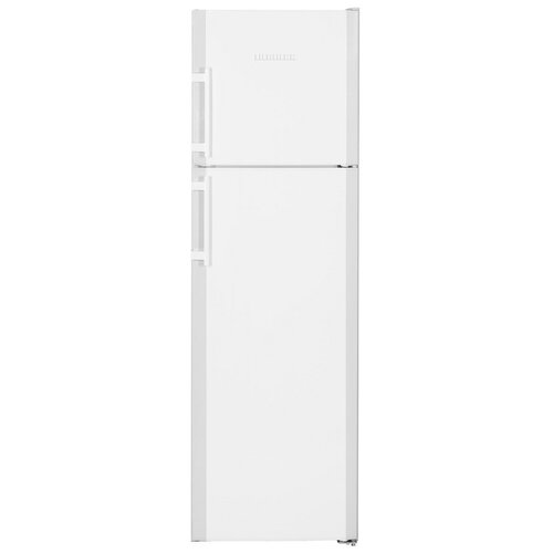   Беру Холодильник Liebherr CTN 3663