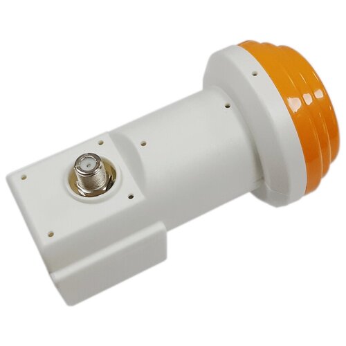Спутниковое телевидение Конвертер Galaxy Innovations GI-301