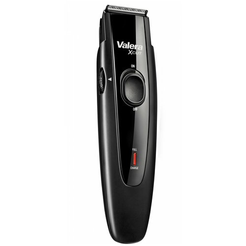   Яндекс Маркет Триммер Valera Professional X-Cut 642.02 для стрижки бороды и