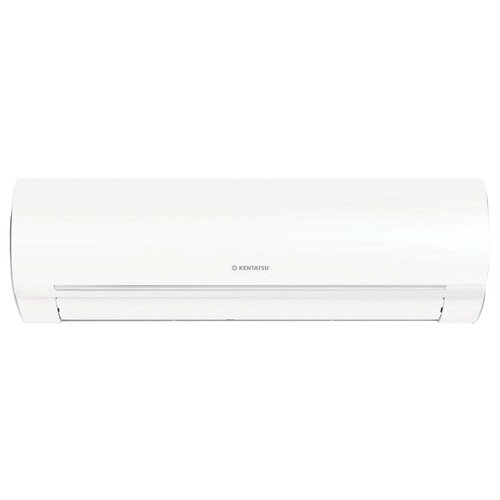 Кондиционеры Настенная сплит-система Kentatsu KSGQ35HFAN1 / KSRQ35HFAN1 белый