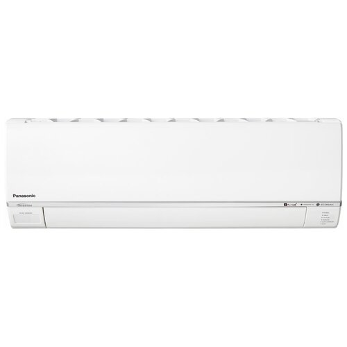 Кондиционеры Настенная сплит-система Panasonic CS-E7RKDW / CU-E7RKD