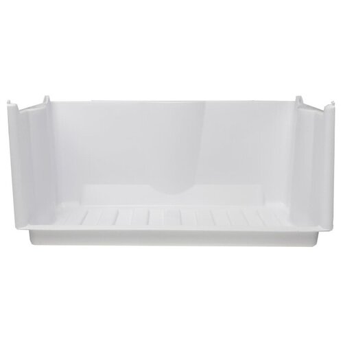 Аксессуары и запчасти Ящик Indesit C00857048 белый