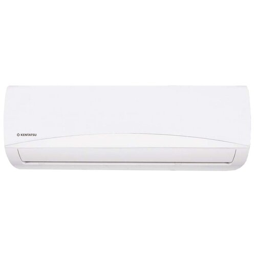 Кондиционеры Настенная сплит-система Kentatsu KSGB35HFAN1 / KSRB35HFAN1 белый