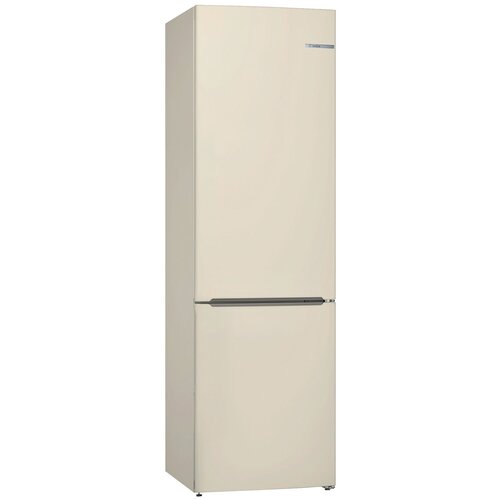  Холодильник Bosch KGV39XK22R