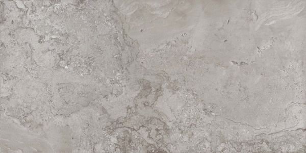Керамогранит ABK Alpes Raw Grey Lap 60х120