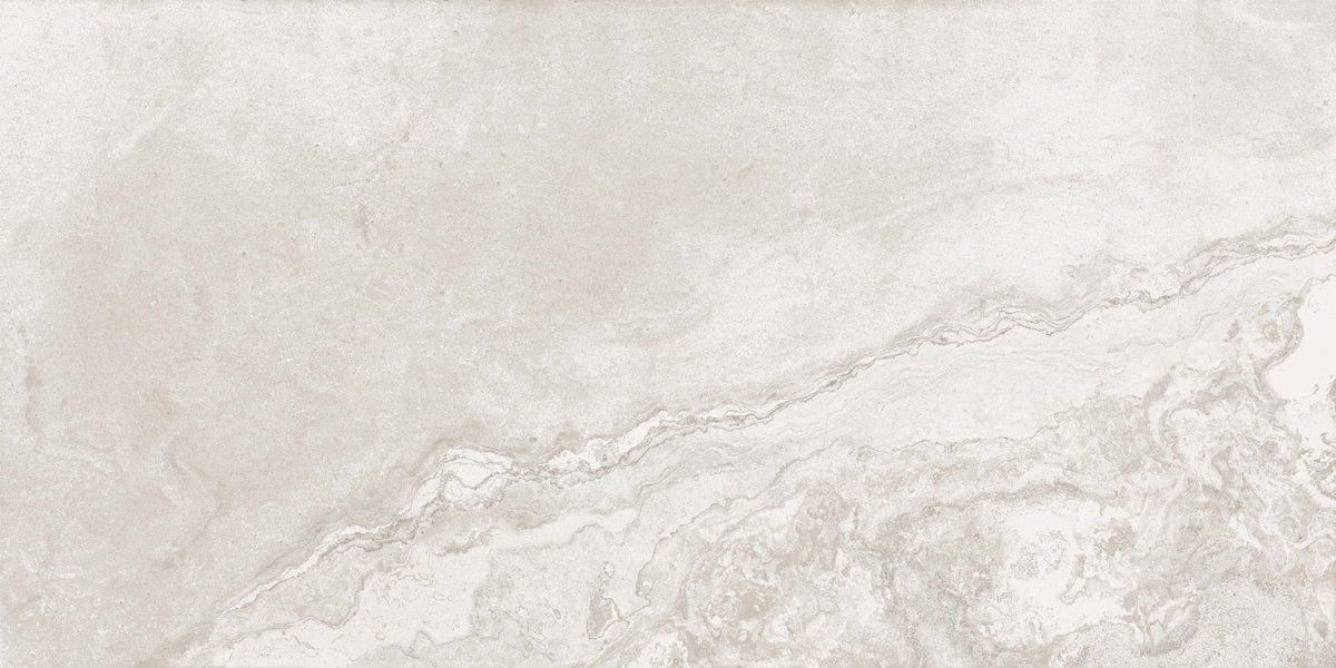 Керамогранит ABK Alpes Raw Ivory Lap 60х120