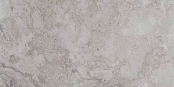 Керамогранит ABK Alpes Raw Grey Ret 60х120
