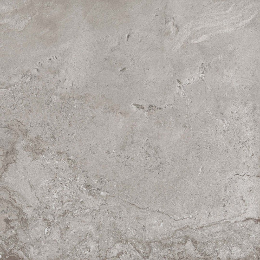 Керамогранит ABK Alpes Raw Grey Ret 60х60