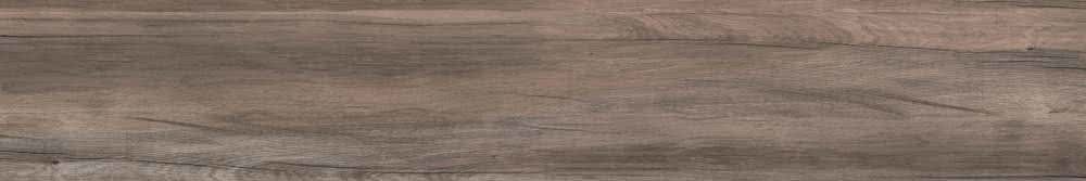 Керамогранит ABK Dolphin Oak Rett. 20x120