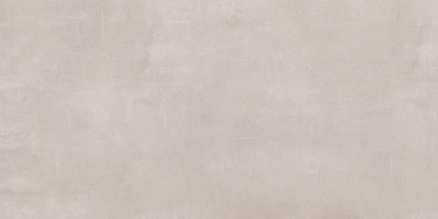 Керамогранит ABK Interno 9 Dune Lapp.Rett. 60x120