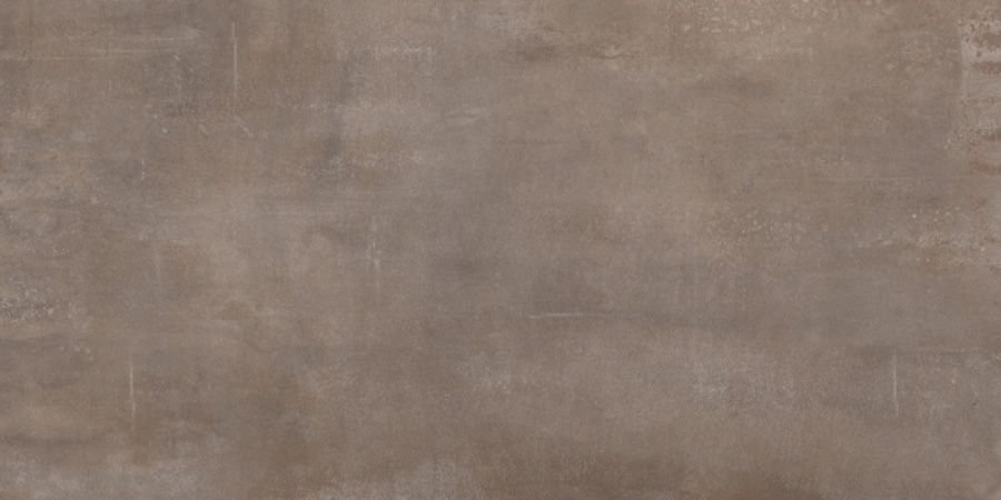 Керамогранит ABK Interno 9 Mud Rett. 60x120