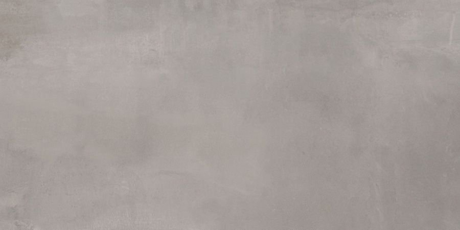 Керамогранит ABK Interno 9 Silver Rett. 60x120