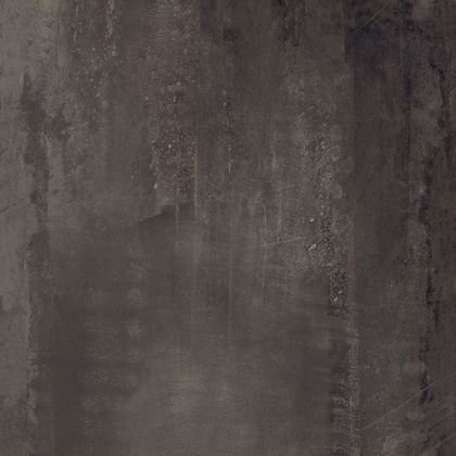 Керамогранит ABK Interno 9 Dark Lapp.Rett. 60x60