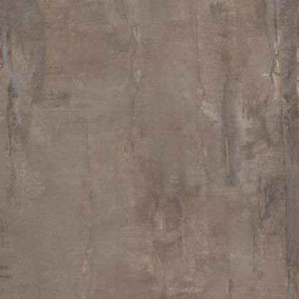 Керамогранит ABK Interno 9 Mud Lapp.Rett. 60x60