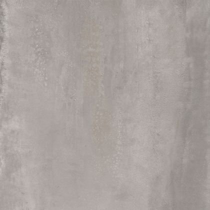 Керамогранит ABK Interno 9 Silver Lapp.Rett. 60x60