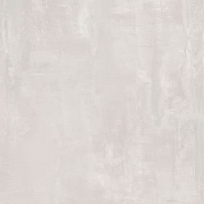Керамогранит ABK Interno 9 Pearl Rett. 60x60