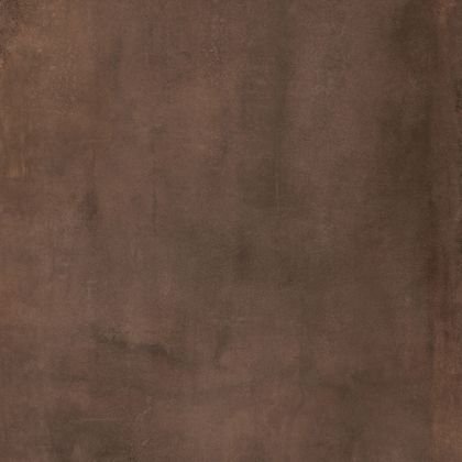 Керамогранит ABK Interno 9 Rust Rett. 60x60