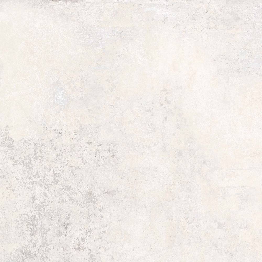 Керамогранит ABK Ghost Ivory Ret 60x60