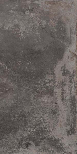Керамогранит ABK Ghost Taupe Ret 60х120
