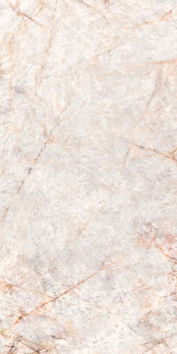 Керамогранит ABK Sensi Gems Crystal Lux+ Ret 60x120
