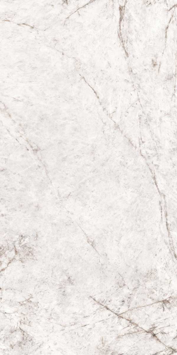 Керамогранит ABK Sensi Gems Iceberg Lux+ Ret 60x120