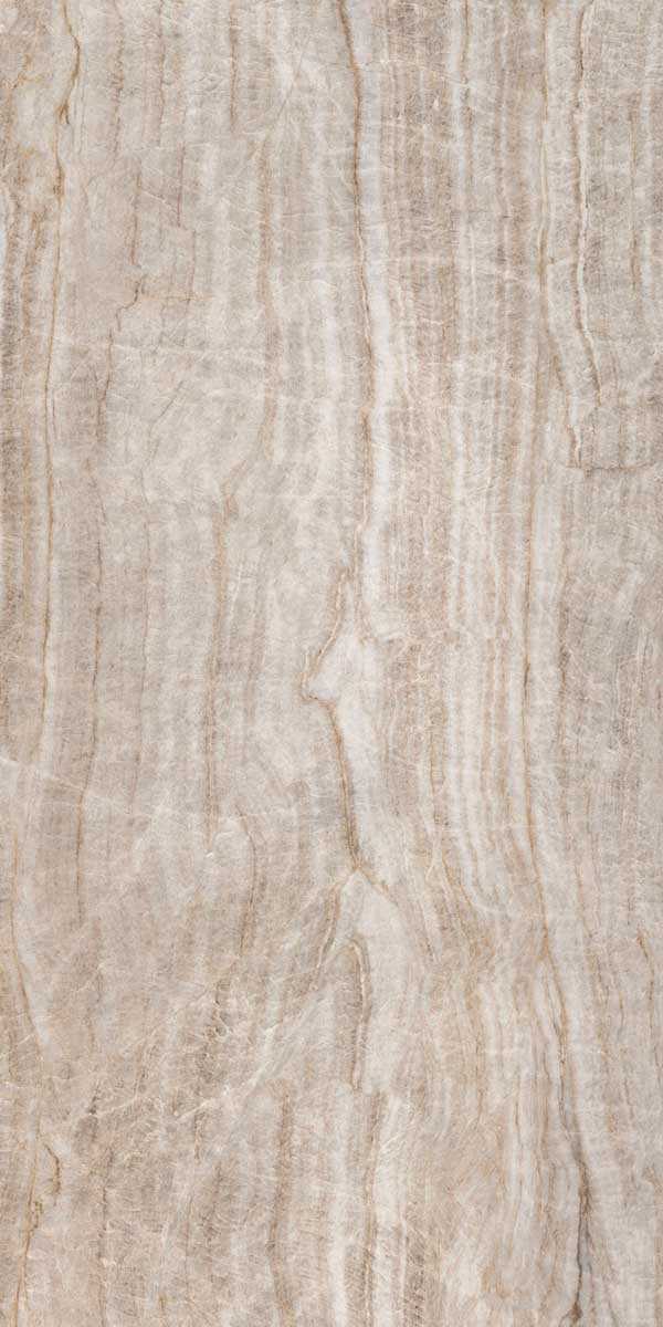 Керамогранит ABK Sensi Gems Taj Mahal Lux+ Ret 60x120