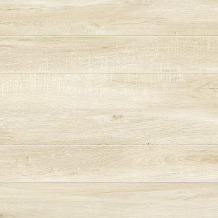 Керамогранит AltaCera Glossy Groundy FT3GLS11 41x41