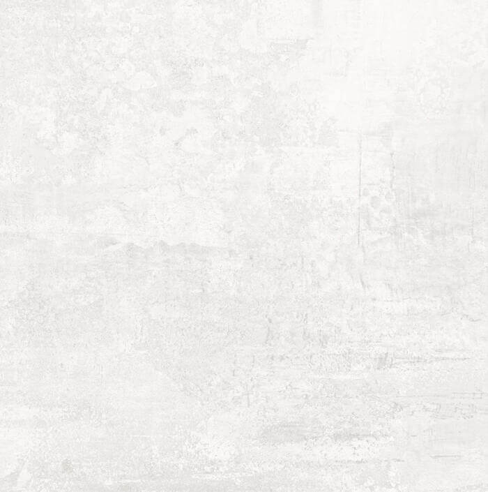 Керамогранит Aparici Metallic White Natural 59,55x59,55